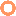 qefohotel.com favicon